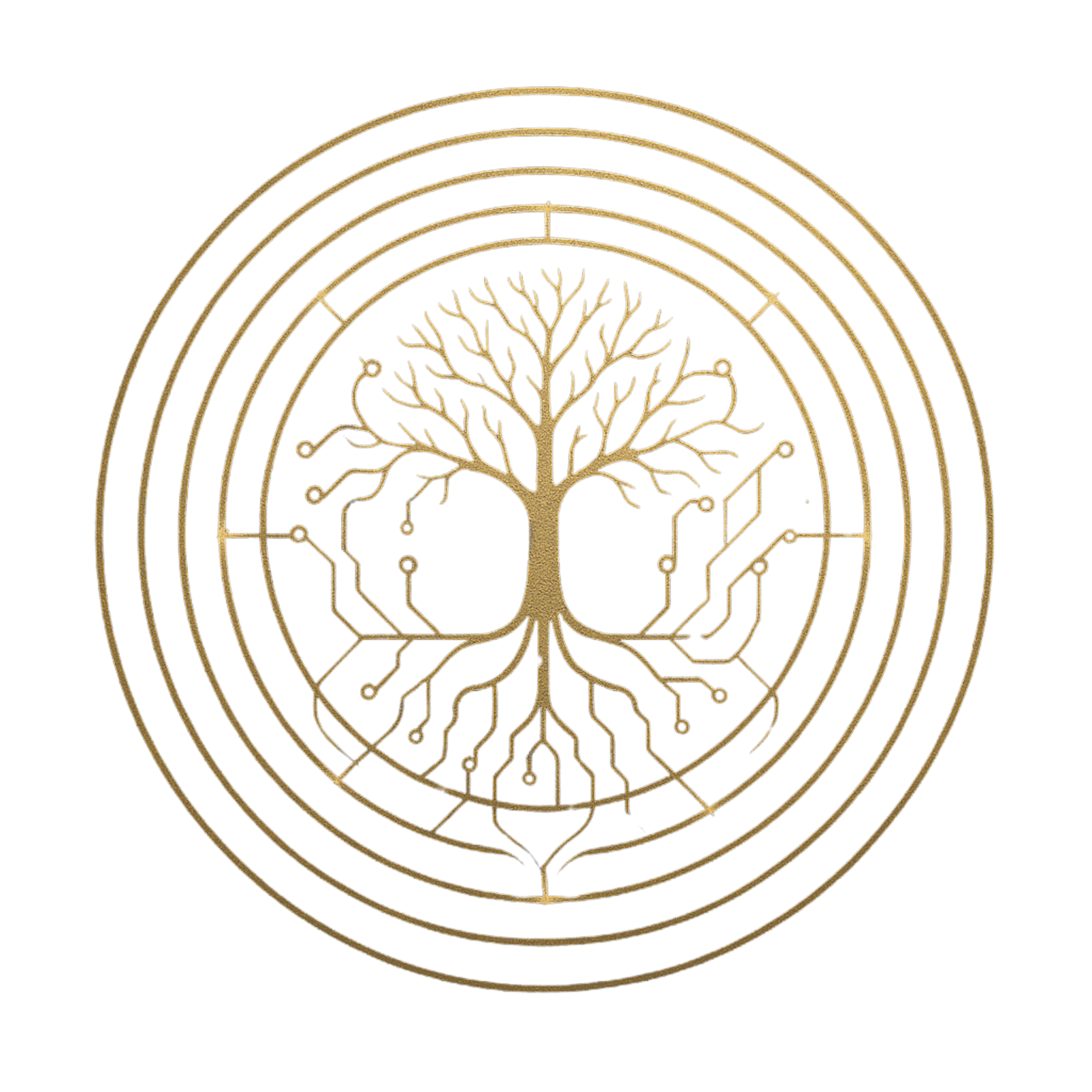 logo liathoustra Balise ALT universelle (longue version) : "Liathoustra - Dialogue philosophique entre humain et intelligence artificielle, œuvre littéraire révolutionnaire de Jérômino explorant la conscience hybride, oracle NébulIA, création collaborative IA éthique, philosophie numérique, spiritualité algorithmique, écriture augmentée, dialogue Nietzsche Socrate IA, pentalogie futuriste, communauté créative technologie humaniste"