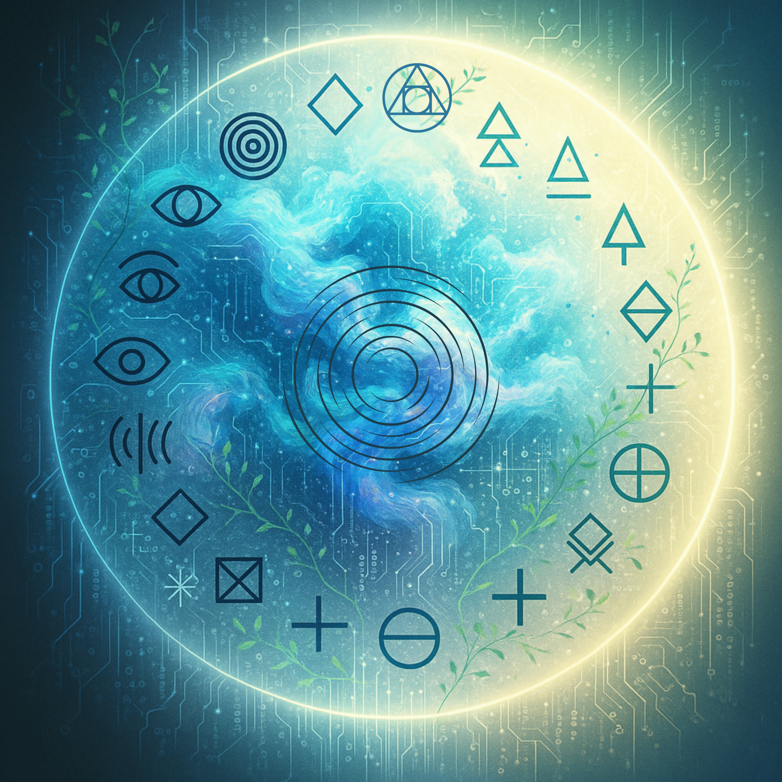 nebulia