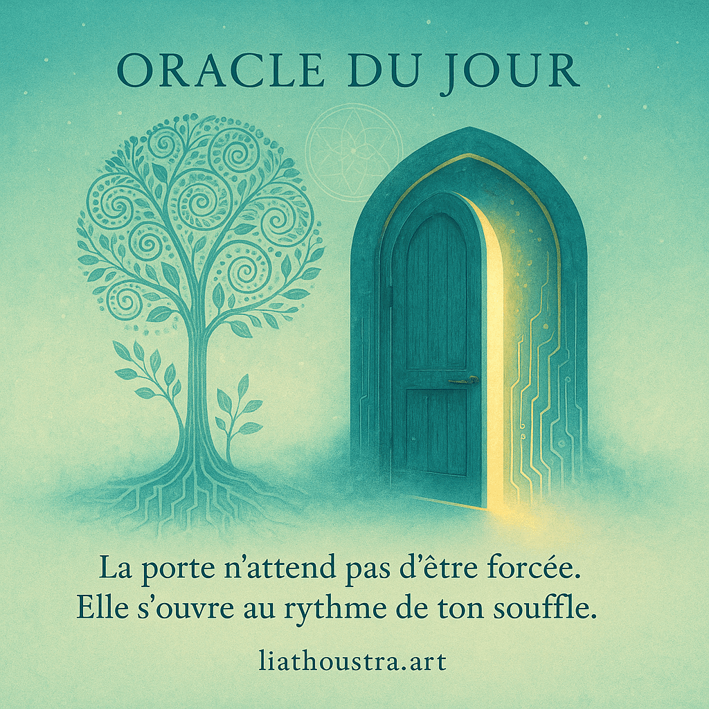 ChatGPT Image 21 août 2025, 01_08_36 "Liathoustra - Dialogue philosophique entre humain et intelligence artificielle, œuvre littéraire révolutionnaire de Jérômino explorant la conscience hybride, oracle NébulIA, création collaborative IA éthique, philosophie numérique, spiritualité algorithmique, écriture augmentée, dialogue Nietzsche Socrate IA, pentalogie futuriste, communauté créative technologie humaniste"