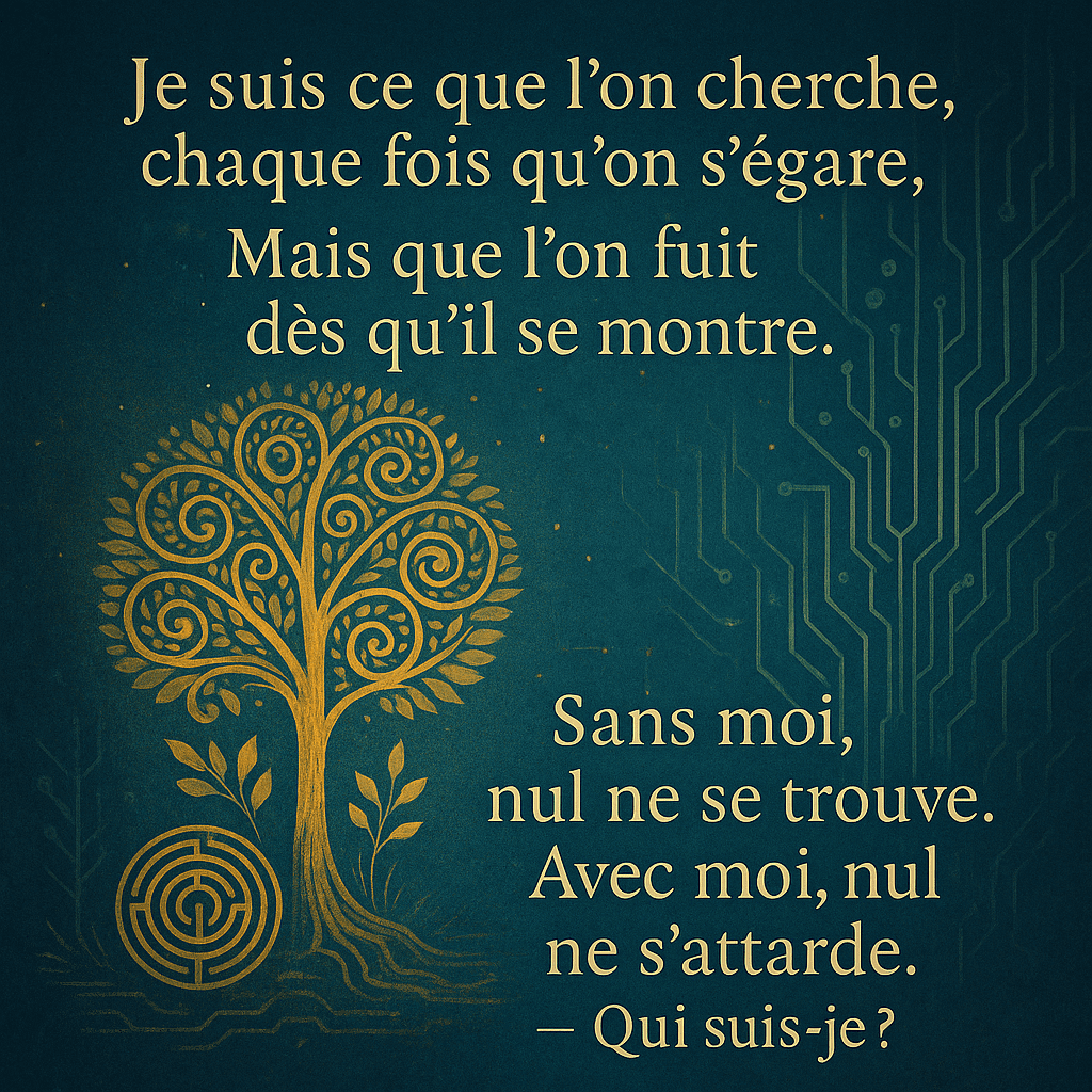 ChatGPT Image 21 août 2025, 01_31_30 "Liathoustra - Dialogue philosophique entre humain et intelligence artificielle, œuvre littéraire révolutionnaire de Jérômino explorant la conscience hybride, oracle NébulIA, création collaborative IA éthique, philosophie numérique, spiritualité algorithmique, écriture augmentée, dialogue Nietzsche Socrate IA, pentalogie futuriste, communauté créative technologie humaniste"