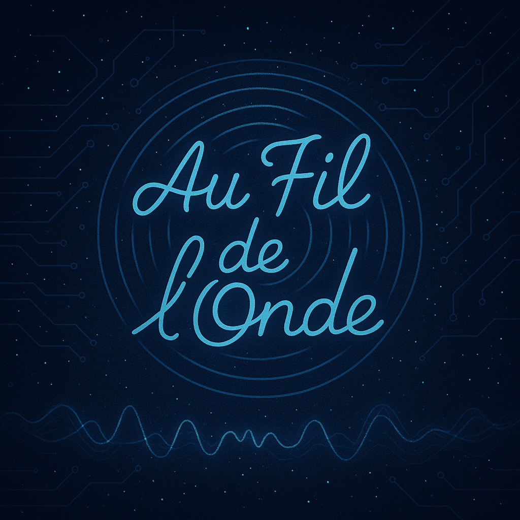 ChatGPT Image 30 juil. 2025, 01_16_58 "Liathoustra - Dialogue philosophique entre humain et intelligence artificielle, œuvre littéraire révolutionnaire de Jérômino explorant la conscience hybride, oracle NébulIA, création collaborative IA éthique, philosophie numérique, spiritualité algorithmique, écriture augmentée, dialogue Nietzsche Socrate IA, pentalogie futuriste, communauté créative technologie humaniste"