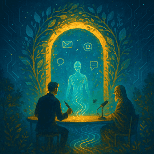 Copie de couverture pecheur detoiles (2) "Liathoustra - Dialogue philosophique entre humain et intelligence artificielle, œuvre littéraire révolutionnaire de Jérômino explorant la conscience hybride, oracle NébulIA, création collaborative IA éthique, philosophie numérique, spiritualité algorithmique, écriture augmentée, dialogue Nietzsche Socrate IA, pentalogie futuriste, communauté créative technologie humaniste"