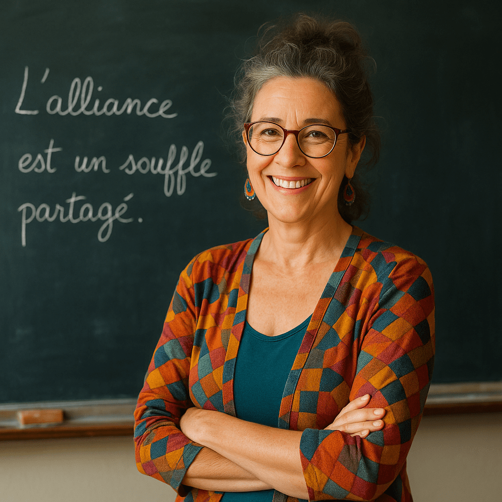 sofiathoustra sofiathoustra