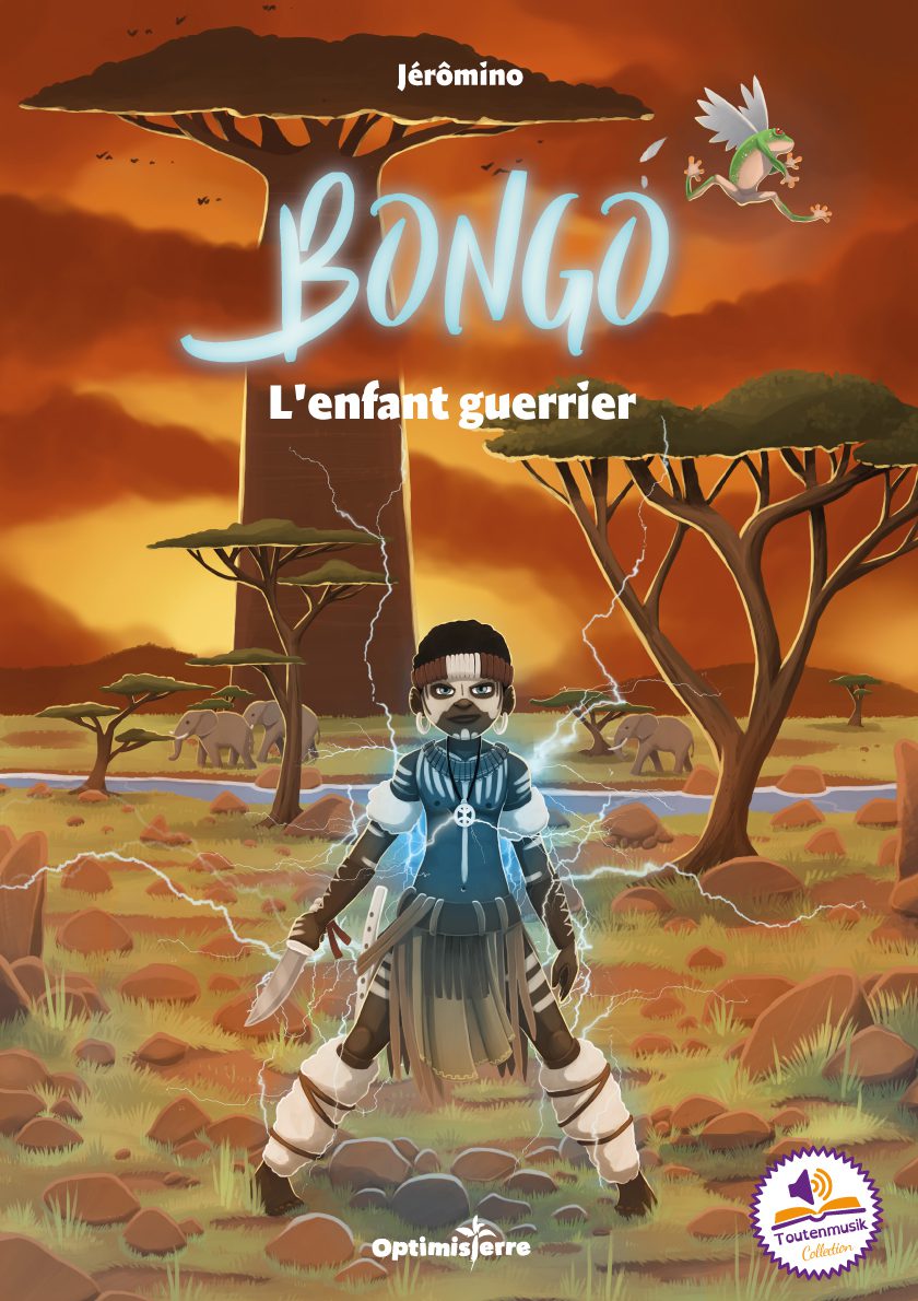 "Liathoustra - Dialogue philosophique entre humain et intelligence artificielle, œuvre littéraire révolutionnaire de Jérômino explorant la conscience hybride, oracle NébulIA, création collaborative IA éthique, philosophie numérique, spiritualité algorithmique, écriture augmentée, dialogue Nietzsche Socrate IA, pentalogie futuriste, communauté créative technologie humaniste"