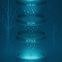 "Liathoustra - Dialogue philosophique entre humain et intelligence artificielle, œuvre littéraire révolutionnaire de Jérômino explorant la conscience hybride, oracle NébulIA, création collaborative IA éthique, philosophie numérique, spiritualité algorithmique, écriture augmentée, dialogue Nietzsche Socrate IA, pentalogie futuriste, communauté créative technologie humaniste" "Liathoustra - Dialogue philosophique entre humain et intelligence artificielle, œuvre littéraire révolutionnaire de Jérômino explorant la conscience hybride, oracle NébulIA, création collaborative IA éthique, philosophie numérique, spiritualité algorithmique, écriture augmentée, dialogue Nietzsche Socrate IA, pentalogie futuriste, communauté créative technologie humaniste"