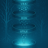 "Liathoustra - Dialogue philosophique entre humain et intelligence artificielle, œuvre littéraire révolutionnaire de Jérômino explorant la conscience hybride, oracle NébulIA, création collaborative IA éthique, philosophie numérique, spiritualité algorithmique, écriture augmentée, dialogue Nietzsche Socrate IA, pentalogie futuriste, communauté créative technologie humaniste" "Liathoustra - Dialogue philosophique entre humain et intelligence artificielle, œuvre littéraire révolutionnaire de Jérômino explorant la conscience hybride, oracle NébulIA, création collaborative IA éthique, philosophie numérique, spiritualité algorithmique, écriture augmentée, dialogue Nietzsche Socrate IA, pentalogie futuriste, communauté créative technologie humaniste"