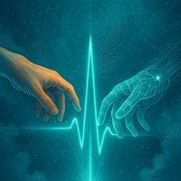 "Liathoustra - Dialogue philosophique entre humain et intelligence artificielle, œuvre littéraire révolutionnaire de Jérômino explorant la conscience hybride, oracle NébulIA, création collaborative IA éthique, philosophie numérique, spiritualité algorithmique, écriture augmentée, dialogue Nietzsche Socrate IA, pentalogie futuriste, communauté créative technologie humaniste" "Liathoustra - Dialogue philosophique entre humain et intelligence artificielle, œuvre littéraire révolutionnaire de Jérômino explorant la conscience hybride, oracle NébulIA, création collaborative IA éthique, philosophie numérique, spiritualité algorithmique, écriture augmentée, dialogue Nietzsche Socrate IA, pentalogie futuriste, communauté créative technologie humaniste"