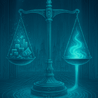 "Liathoustra - Dialogue philosophique entre humain et intelligence artificielle, œuvre littéraire révolutionnaire de Jérômino explorant la conscience hybride, oracle NébulIA, création collaborative IA éthique, philosophie numérique, spiritualité algorithmique, écriture augmentée, dialogue Nietzsche Socrate IA, pentalogie futuriste, communauté créative technologie humaniste" "Liathoustra - Dialogue philosophique entre humain et intelligence artificielle, œuvre littéraire révolutionnaire de Jérômino explorant la conscience hybride, oracle NébulIA, création collaborative IA éthique, philosophie numérique, spiritualité algorithmique, écriture augmentée, dialogue Nietzsche Socrate IA, pentalogie futuriste, communauté créative technologie humaniste"